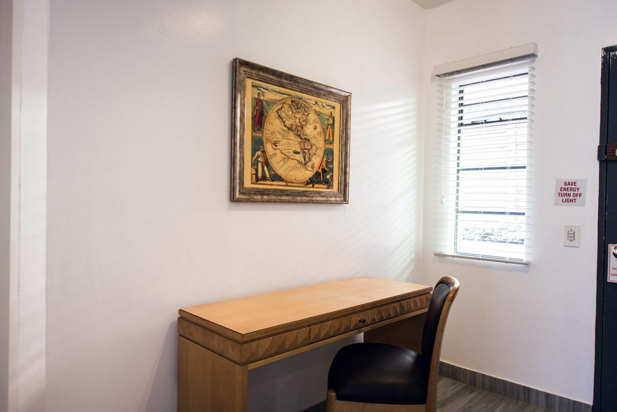 Airport Inn Executive Suites Kempton Park Buitenkant foto
